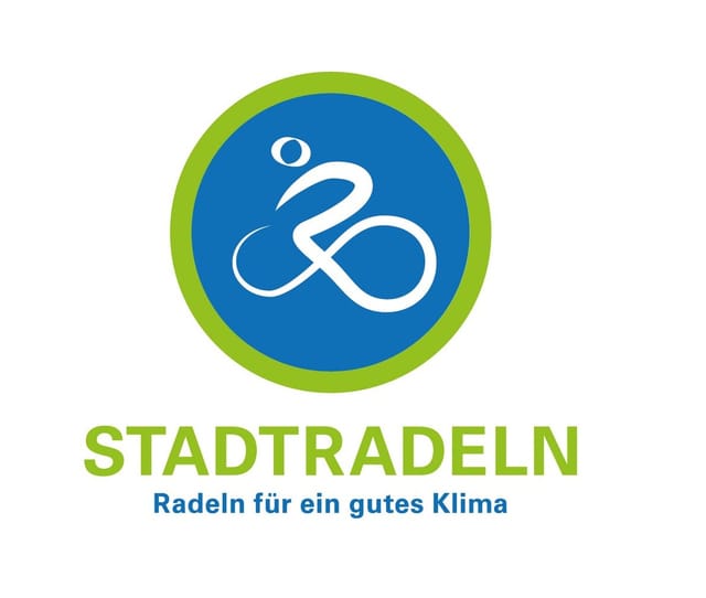 Landesregierung darf STADTRADELN nicht kaputtsparen